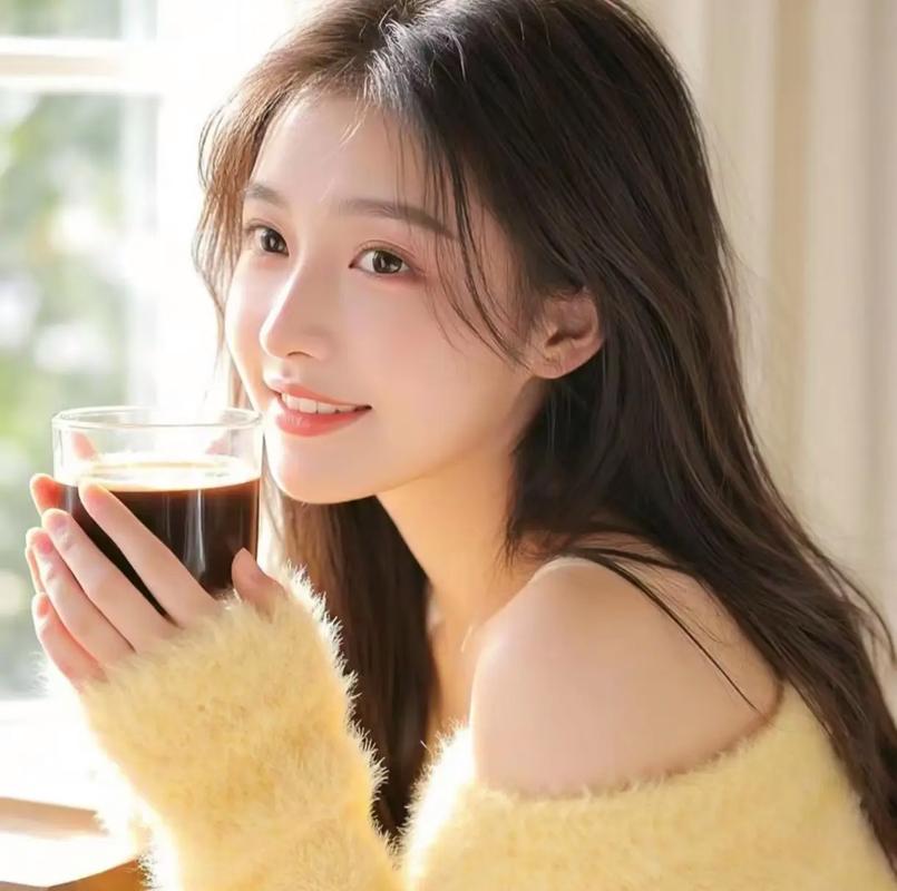 久久人妻不卡一区鲁一鲁亚洲av女人的天堂|亚洲v欧美v日韩v国产v在线|亚洲精品国产精品国自产网站|久久精品久久久久电影|久久久精品国产资源网|视频一区二区三区人妻系列|尤物久久精品国产第一福利网站|黄淮江汉等地有持续性高温天气 江淮等地有强对流天气